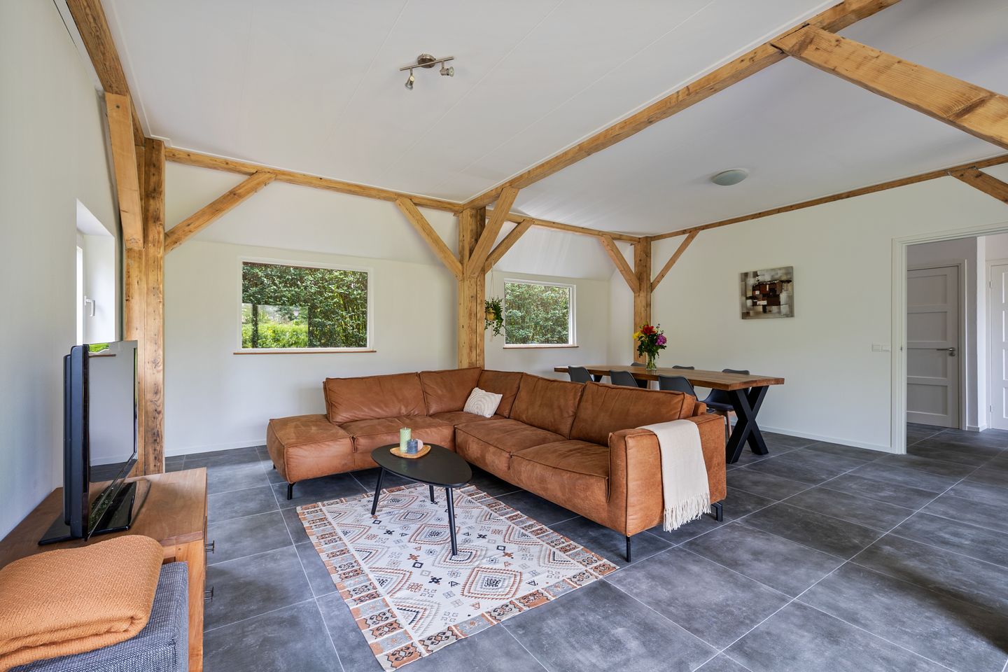 Foto 59 van Mepperstraat 34