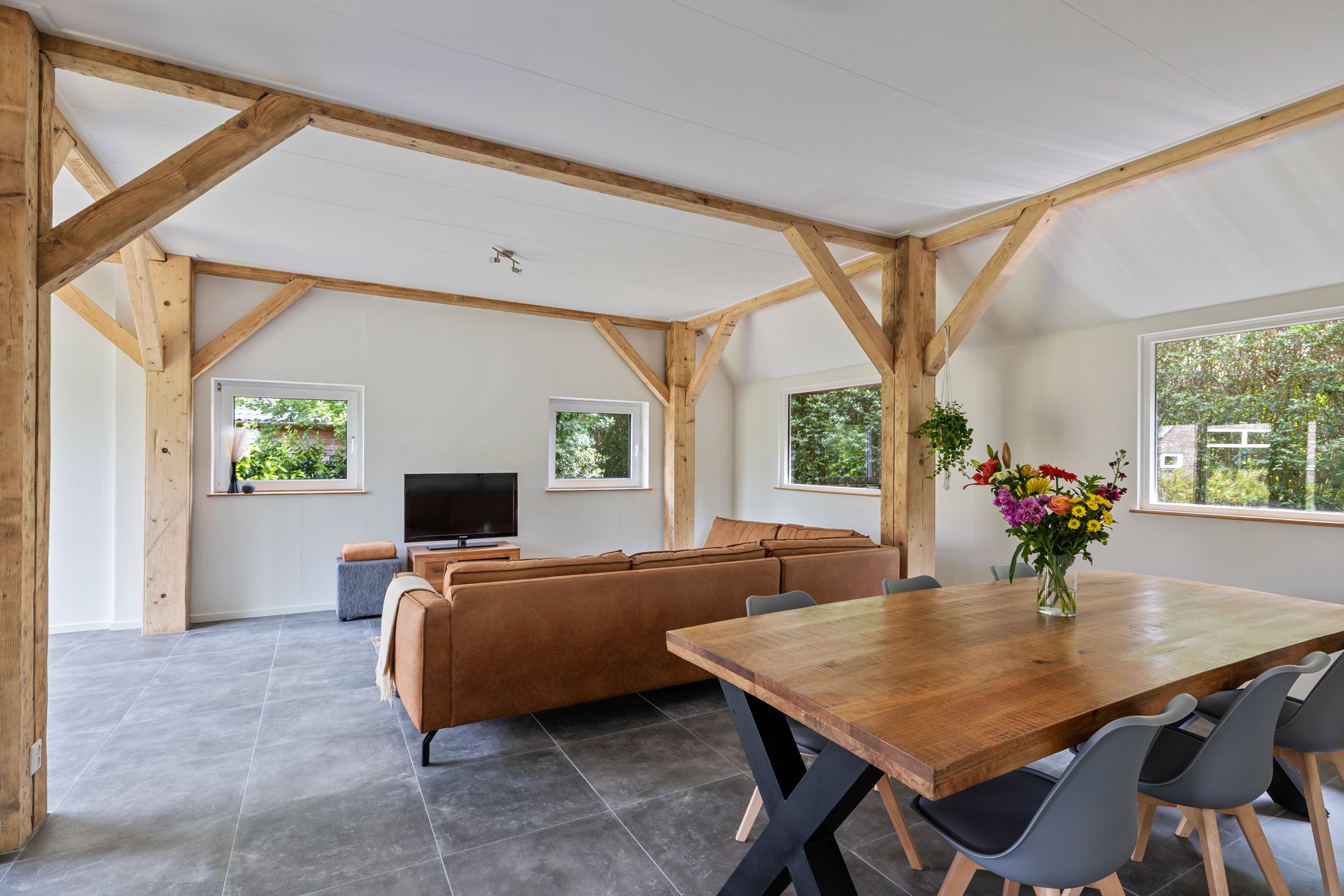 Foto 57 van Mepperstraat 34