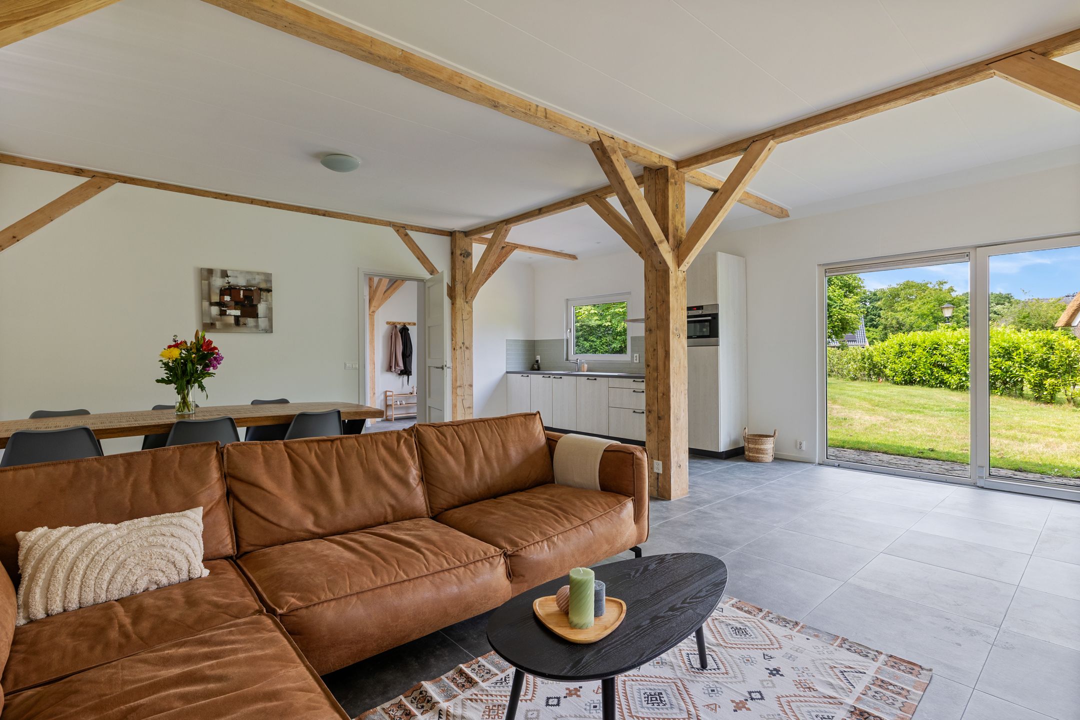 Foto 60 van Mepperstraat 34