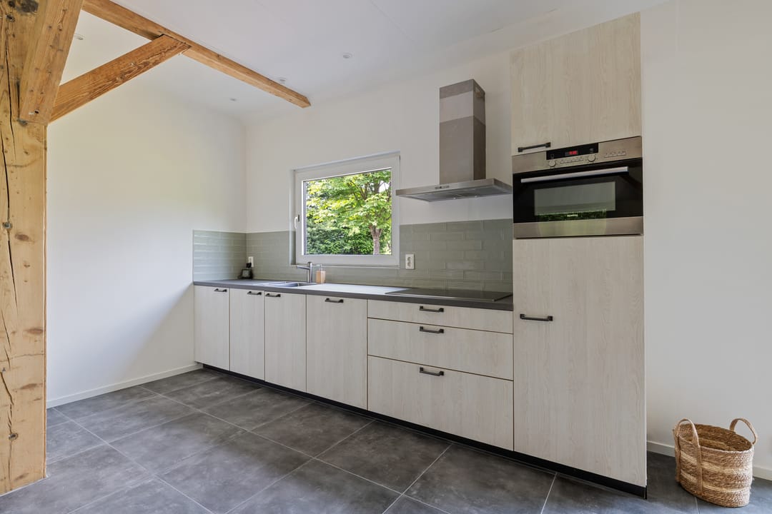 Foto 61 van Mepperstraat 34