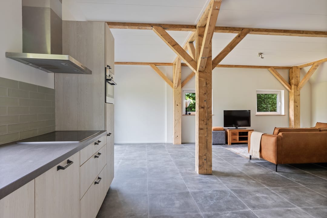 Foto 62 van Mepperstraat 34