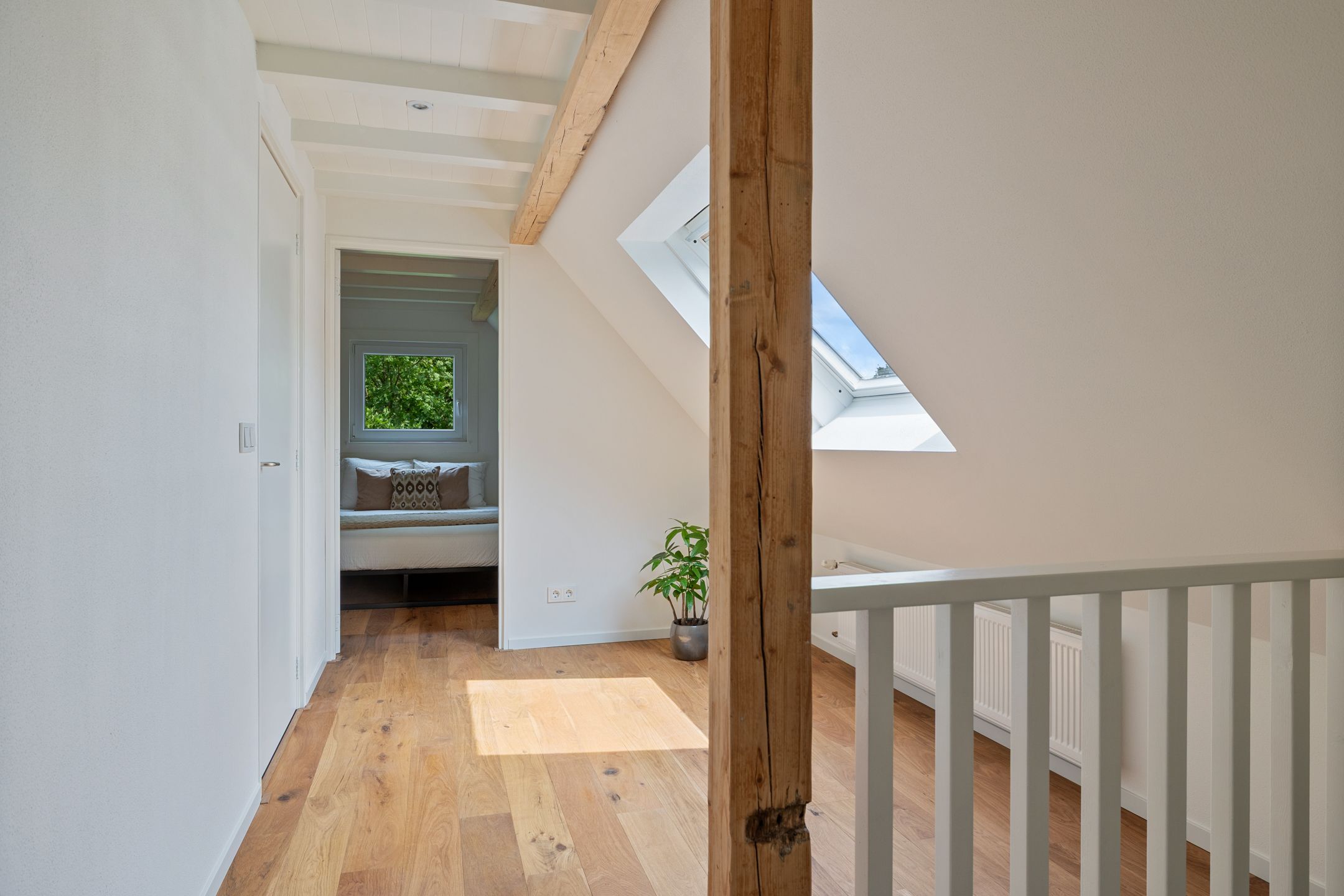 Foto 63 van Mepperstraat 34