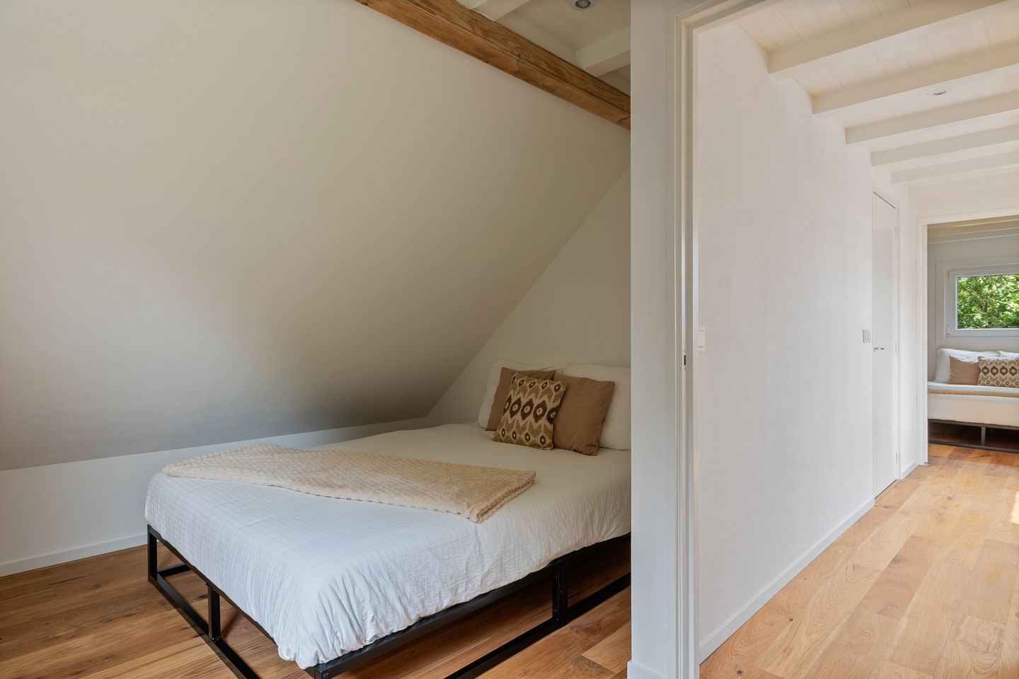 Foto 64 van Mepperstraat 34