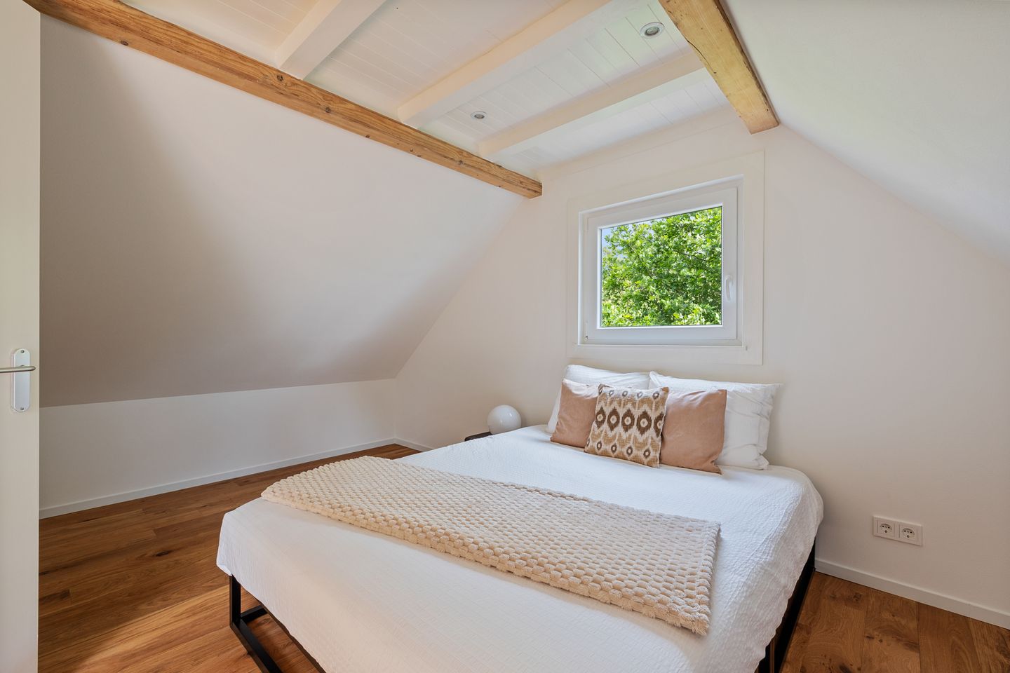 Foto 65 van Mepperstraat 34