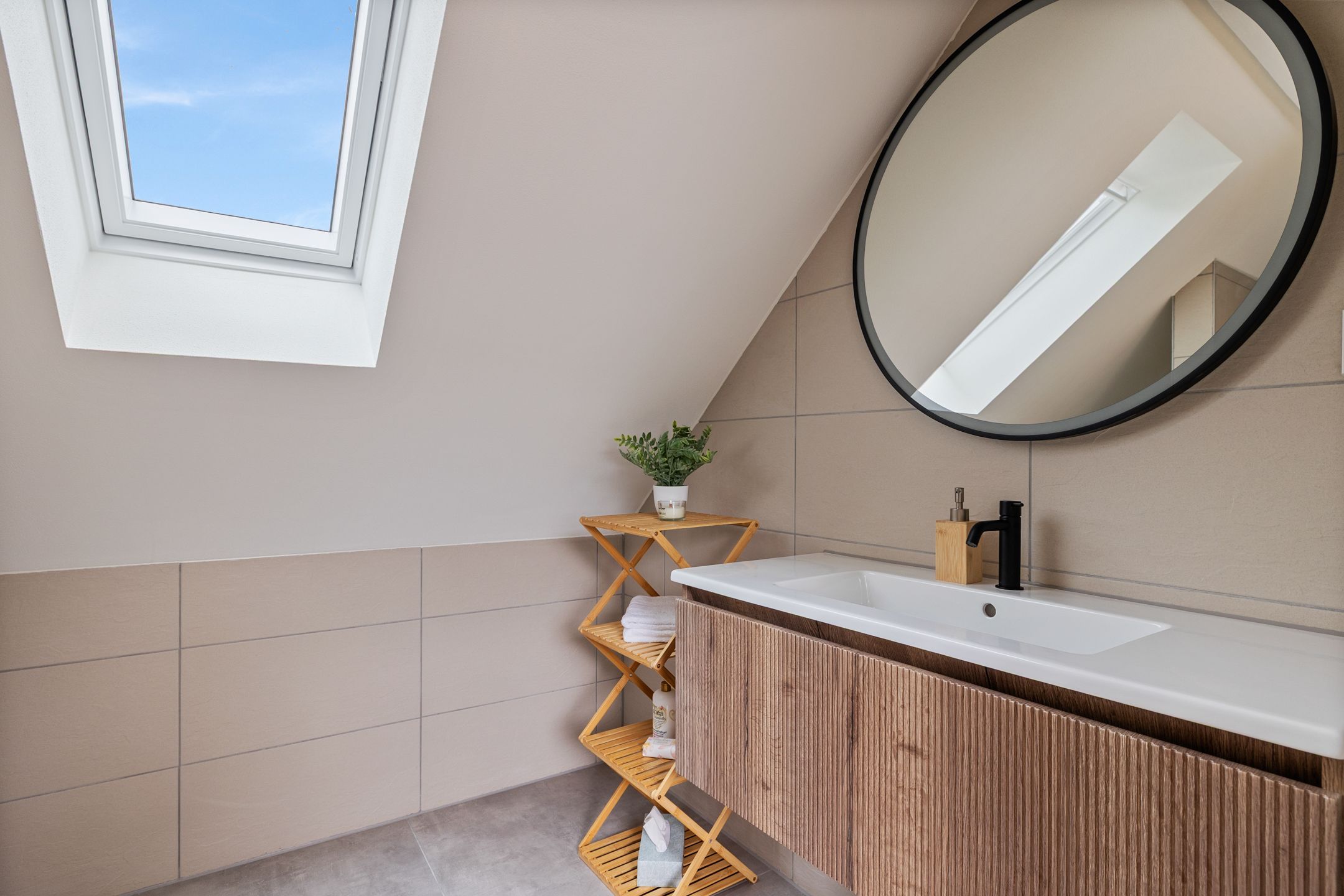 Foto 66 van Mepperstraat 34