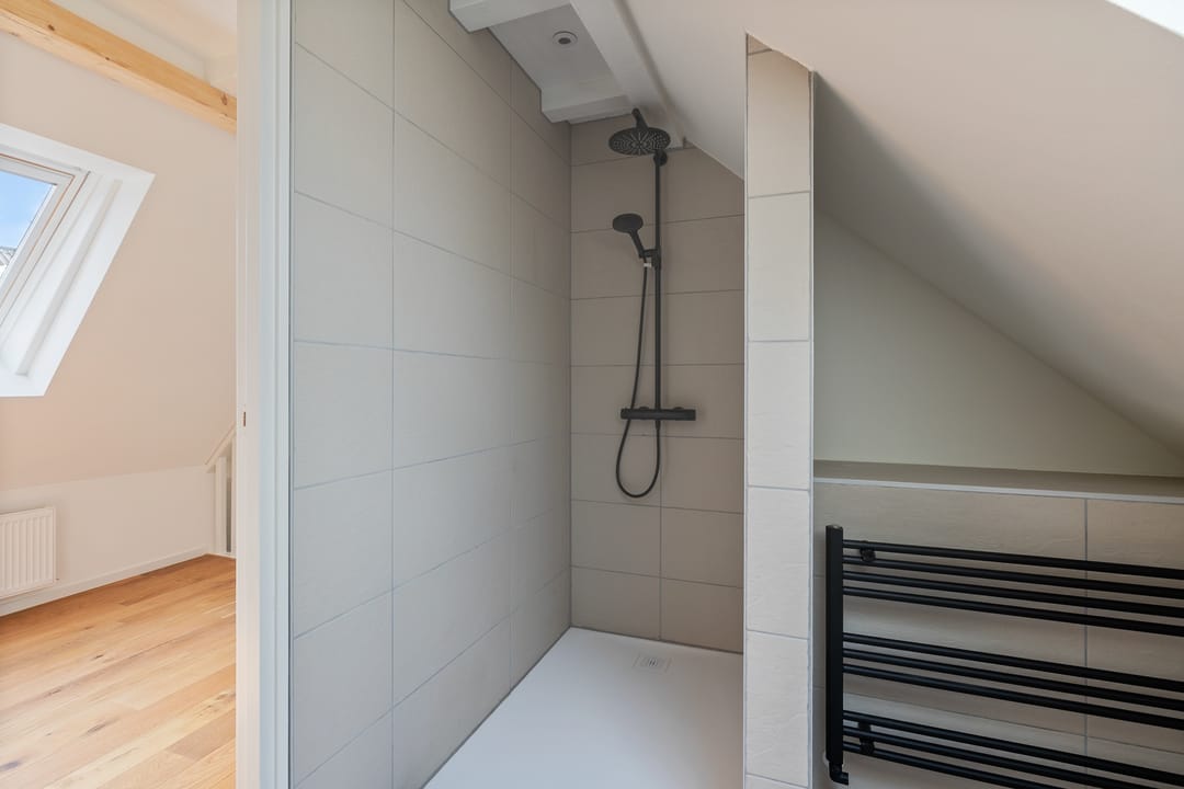 Foto 67 van Mepperstraat 34