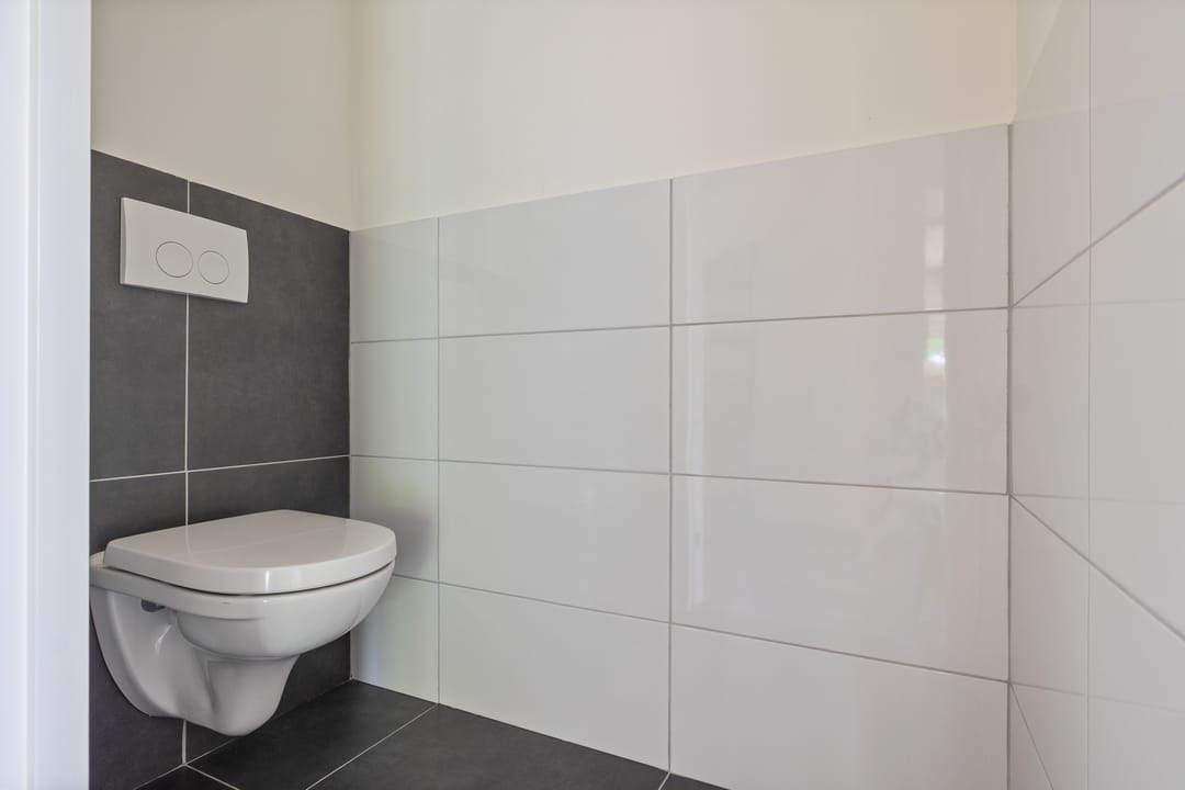 Foto 68 van Mepperstraat 34