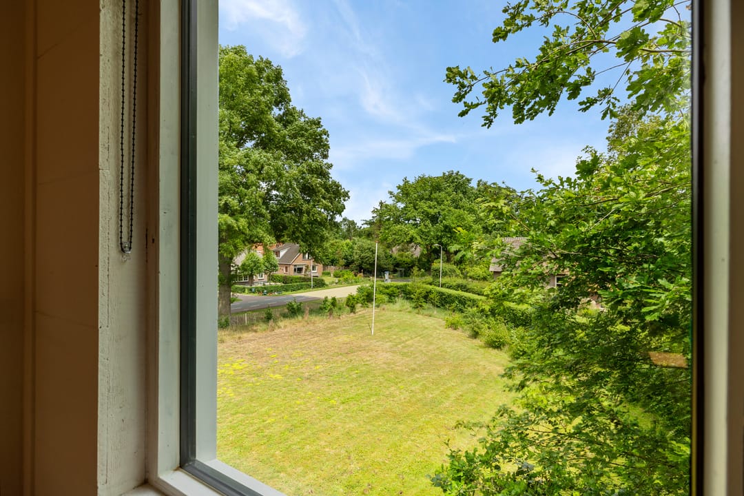 Foto 46 van Mepperstraat 34