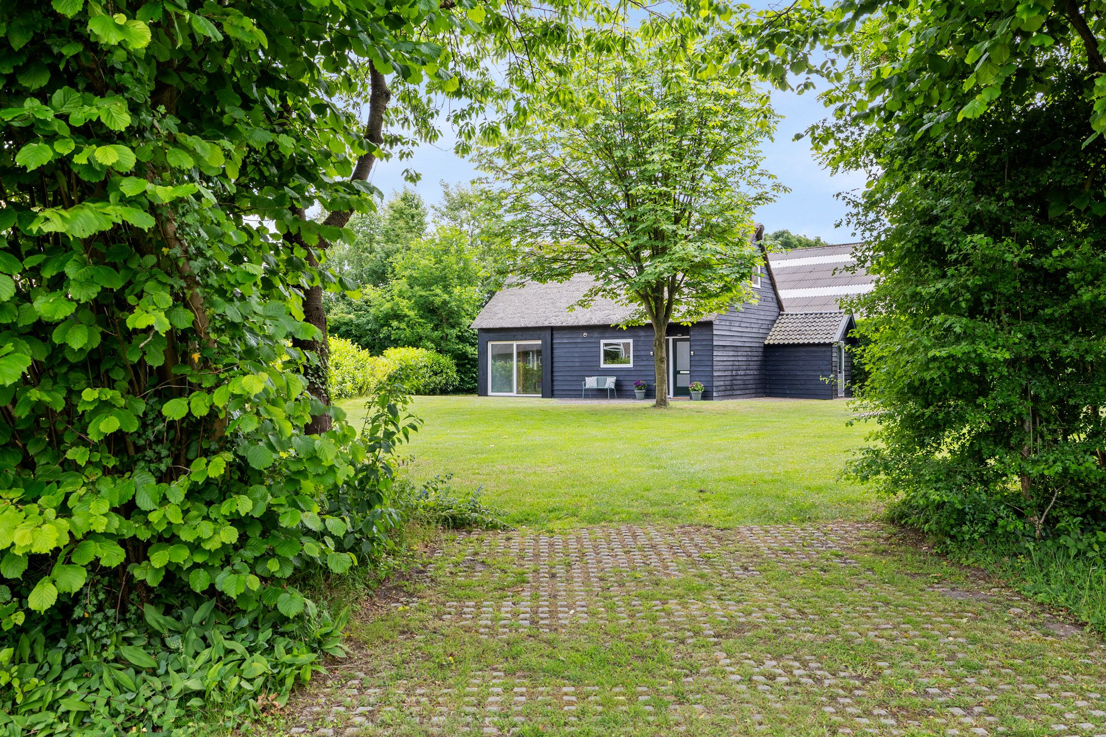 Foto 69 van Mepperstraat 34