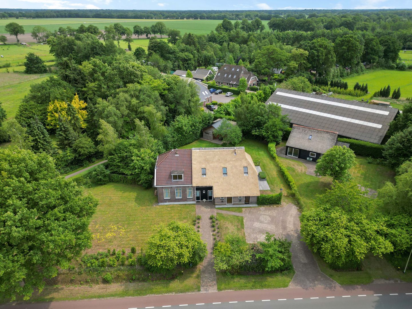 Foto 70 van Mepperstraat 34