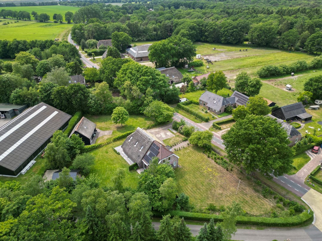 Foto 71 van Mepperstraat 34