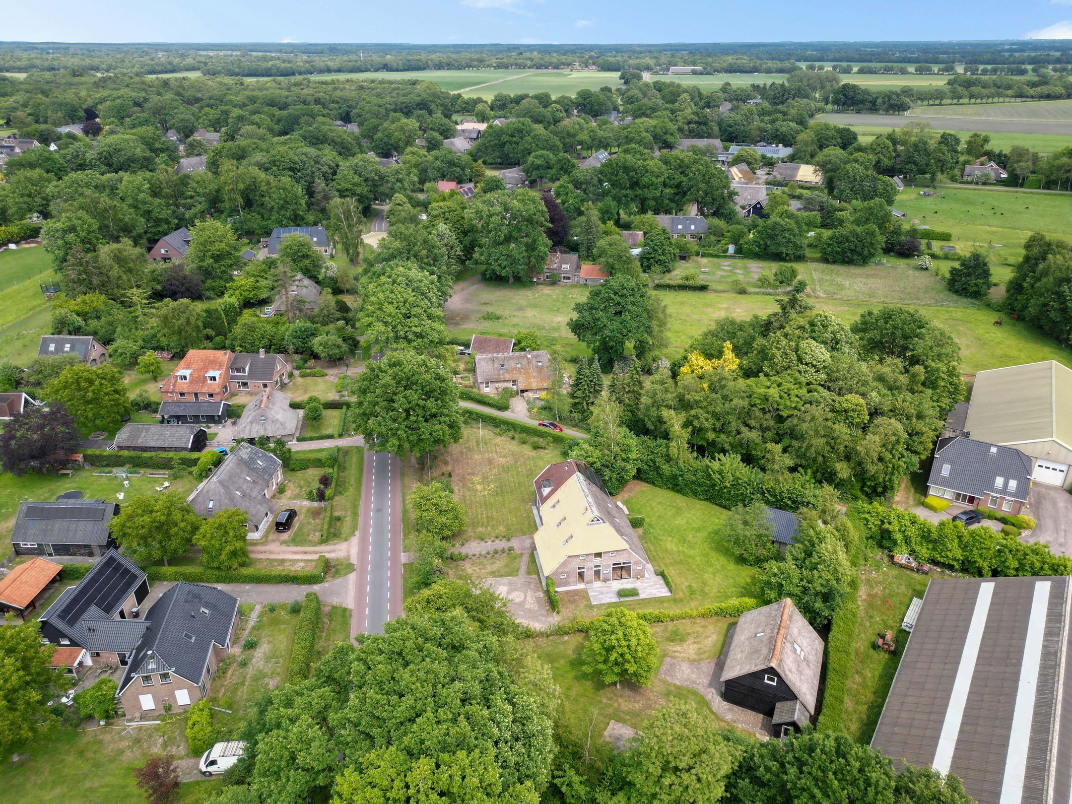 Foto 72 van Mepperstraat 34