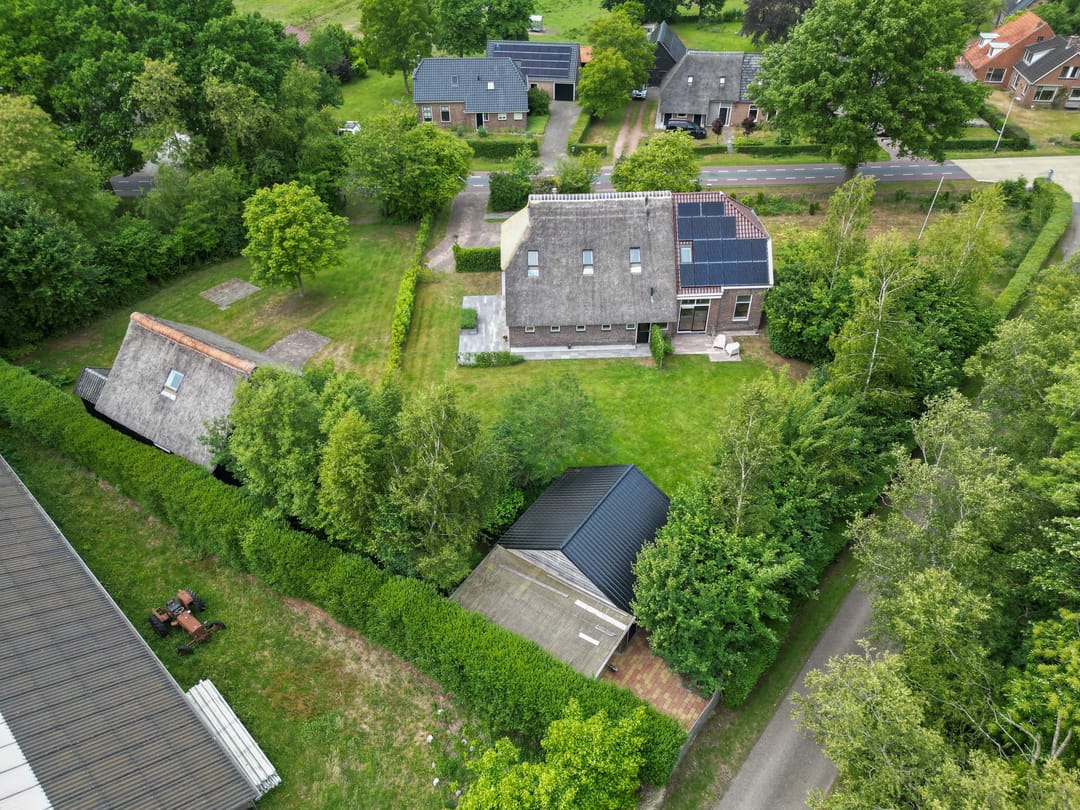 Foto 73 van Mepperstraat 34