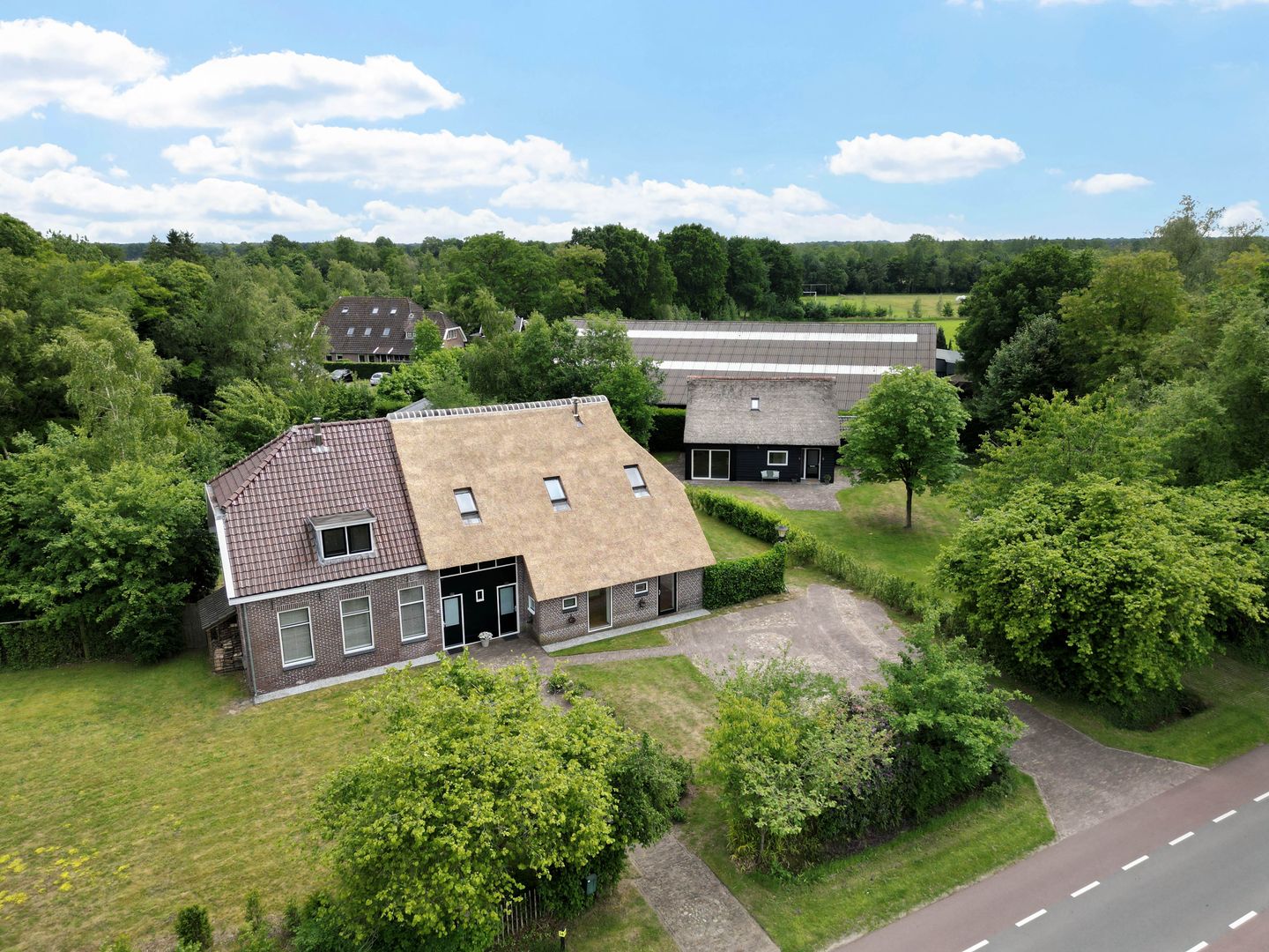 Foto 74 van Mepperstraat 34