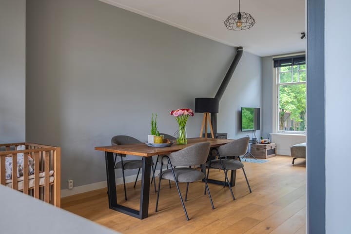 Photo 10 of Alexanderstraat 204