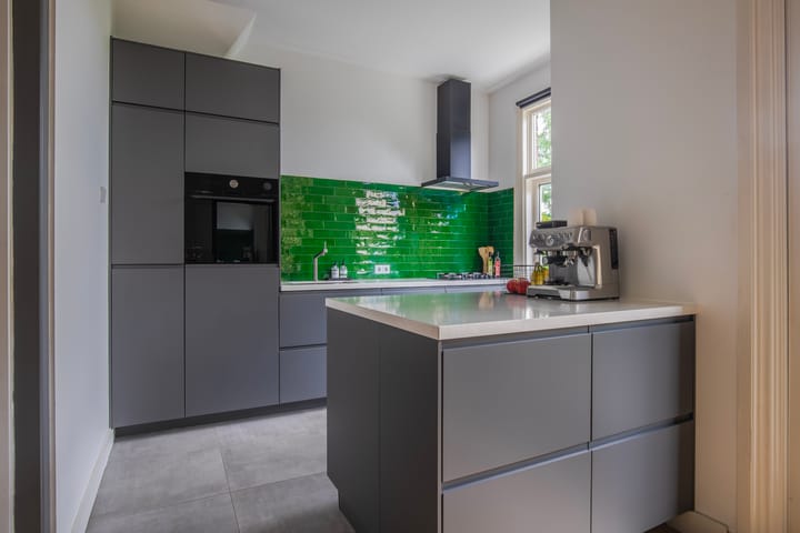 Photo 13 of Alexanderstraat 204