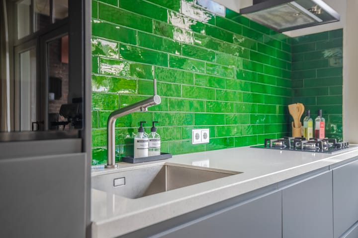 Photo 14 of Alexanderstraat 204