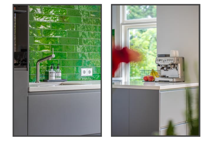 Photo 15 of Alexanderstraat 204