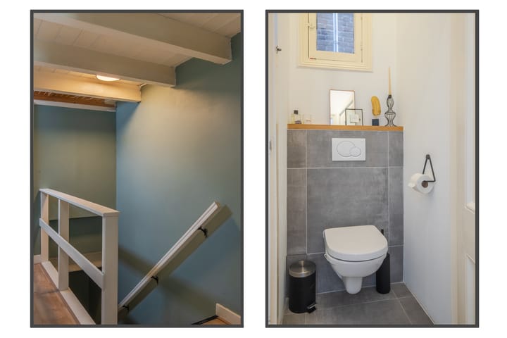 Photo 18 of Alexanderstraat 204