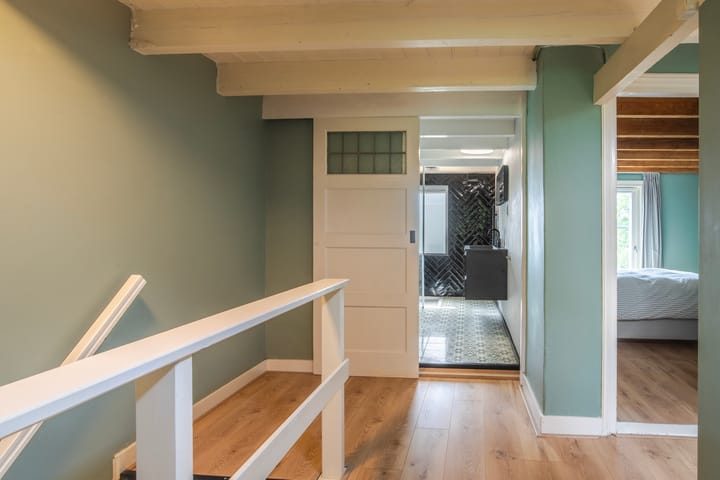 Photo 19 of Alexanderstraat 204