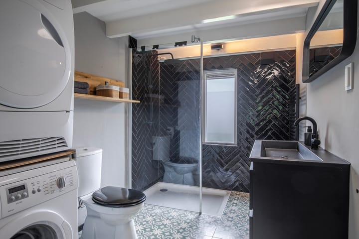 Photo 20 of Alexanderstraat 204