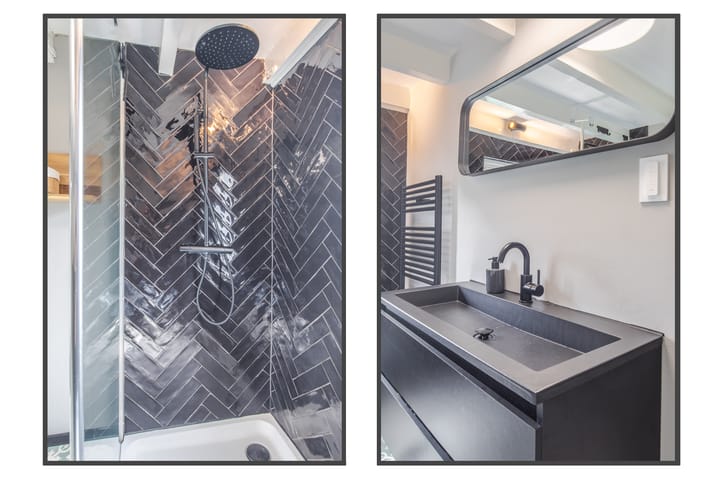 Photo 21 of Alexanderstraat 204