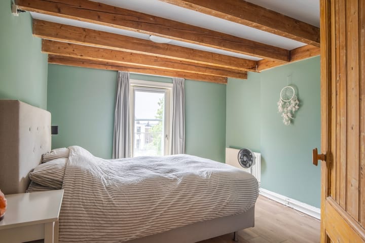 Photo 24 of Alexanderstraat 204