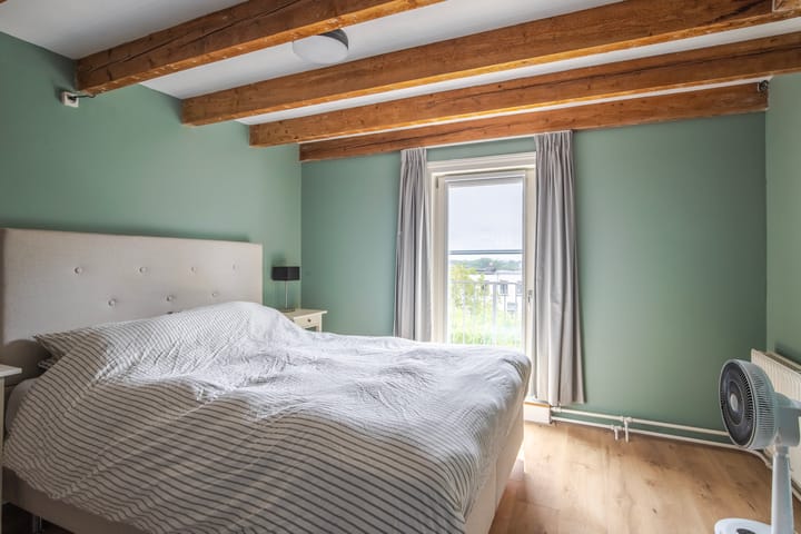 Photo 25 of Alexanderstraat 204