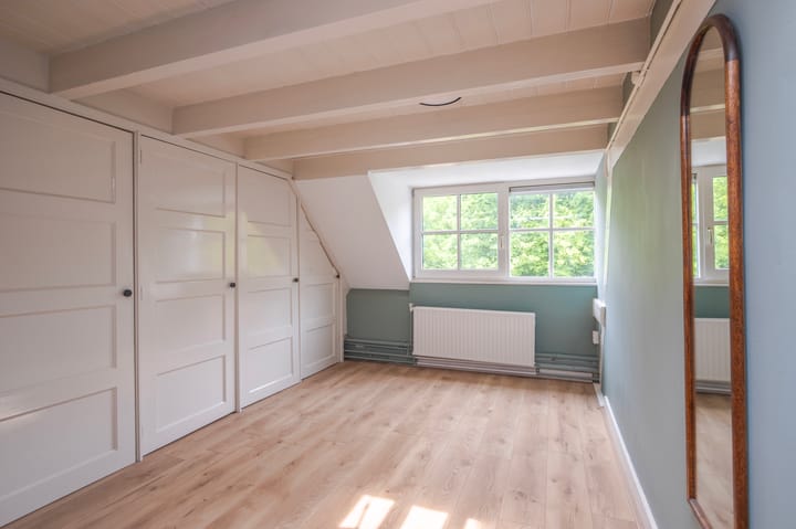 Photo 28 of Alexanderstraat 204