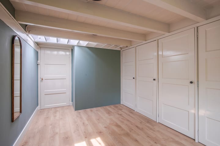 Photo 29 of Alexanderstraat 204