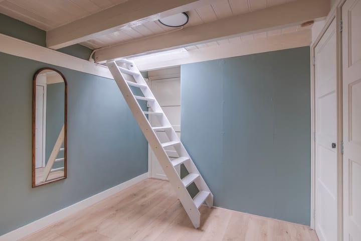 Photo 30 of Alexanderstraat 204