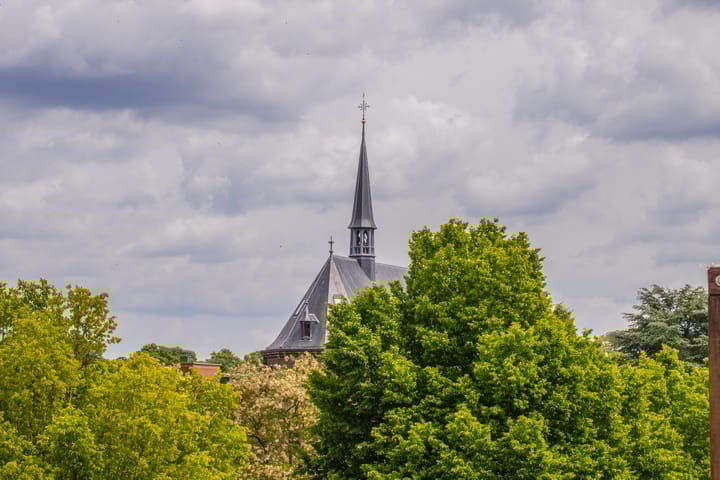 Photo 35 of Alexanderstraat 204