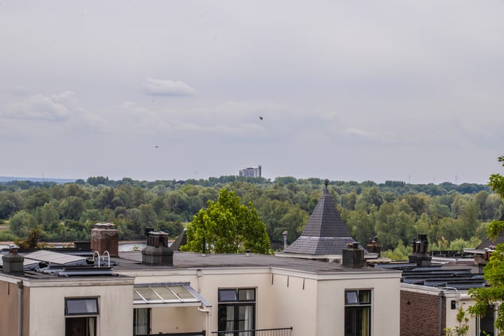 Photo 39 of Alexanderstraat 204