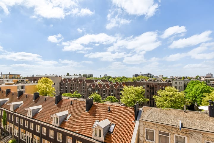 Foto 2 van Matrozenhof 37