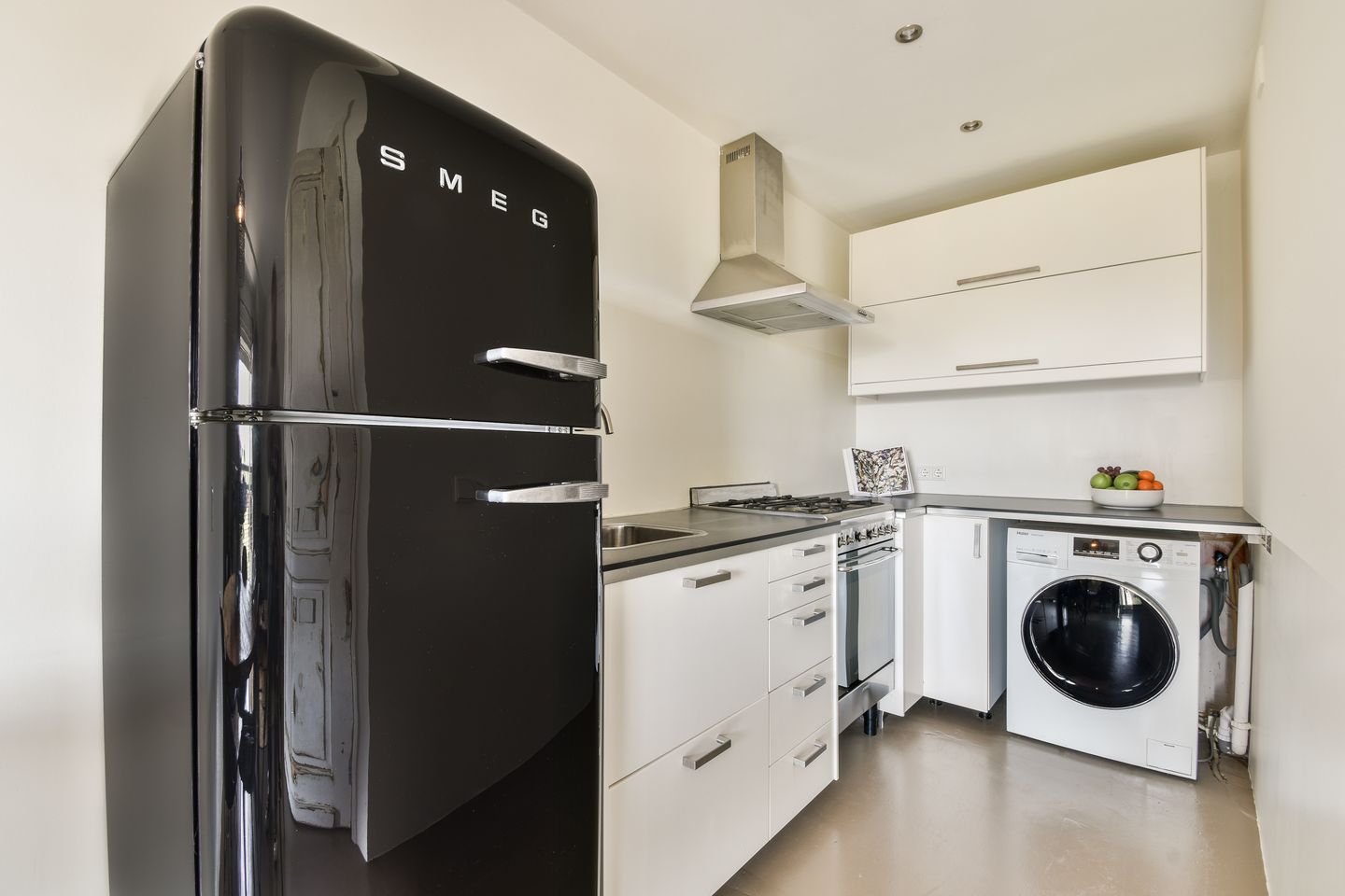 Foto 5 van Matrozenhof 37