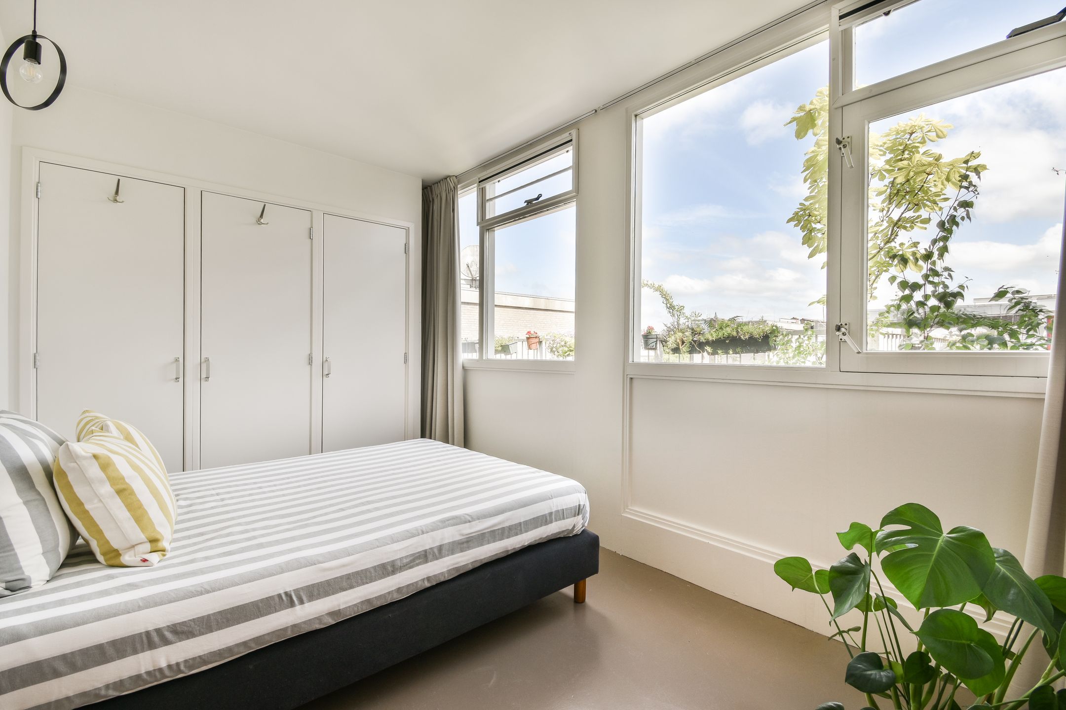 Foto 6 van Matrozenhof 37