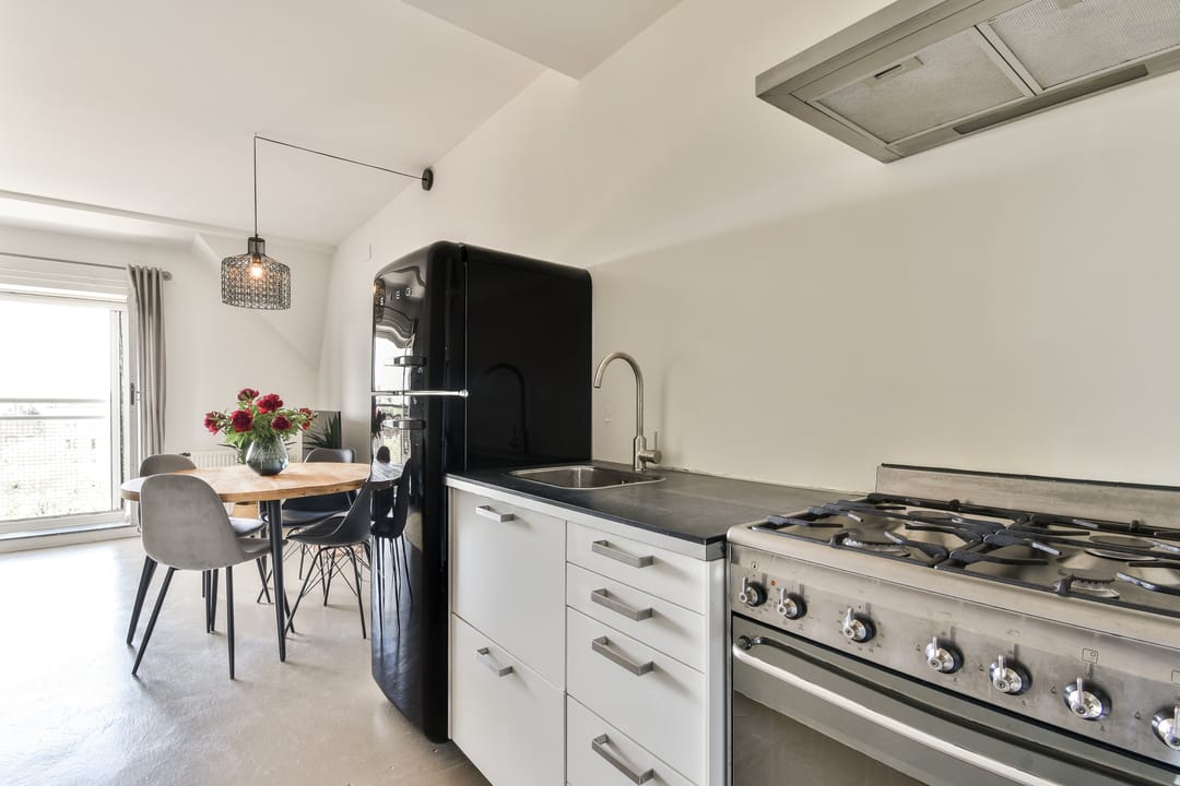 Foto 7 van Matrozenhof 37