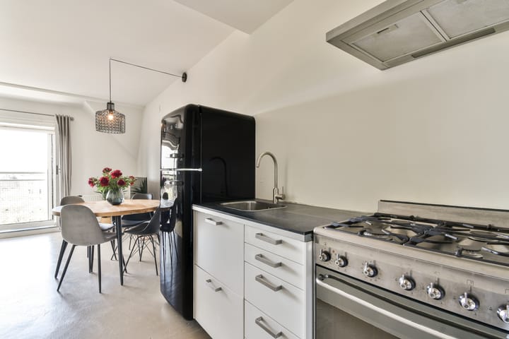 Foto 7 van Matrozenhof 37