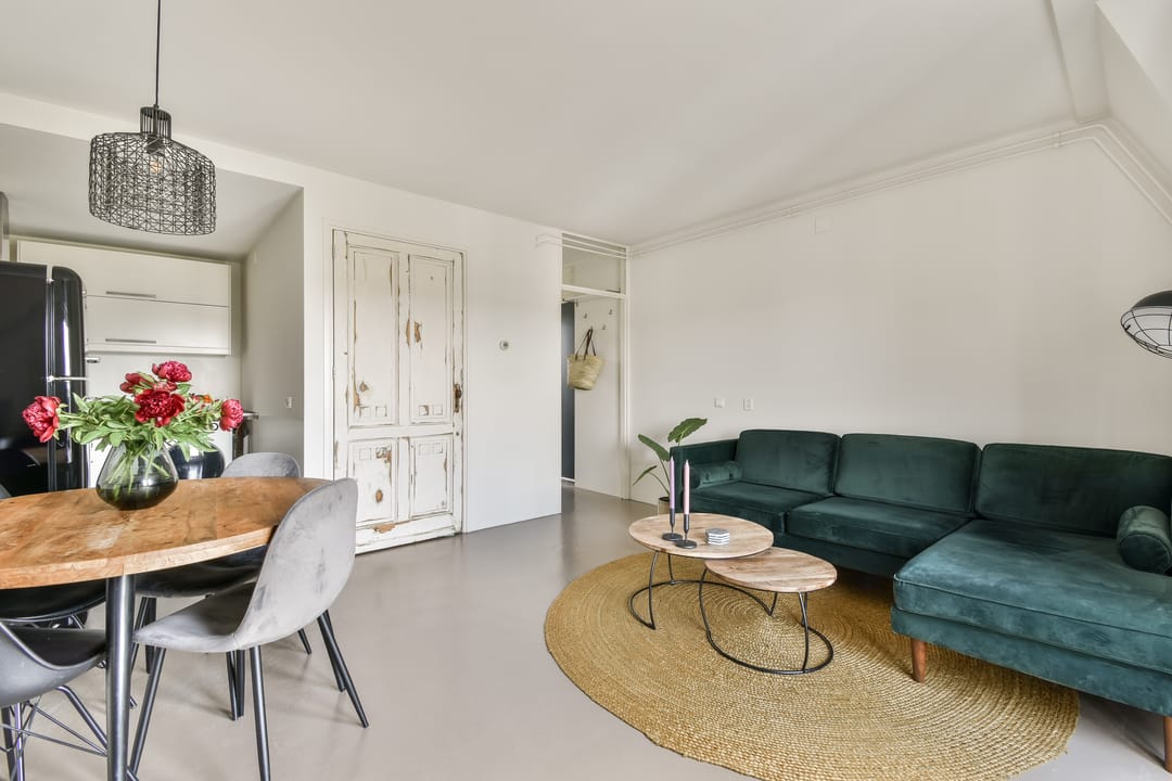 Foto 8 van Matrozenhof 37