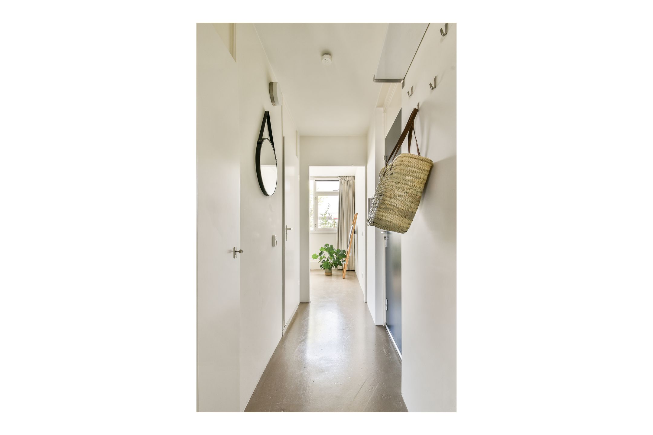 Foto 9 van Matrozenhof 37