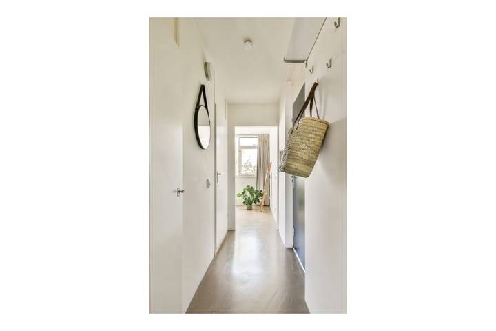 Foto 9 van Matrozenhof 37