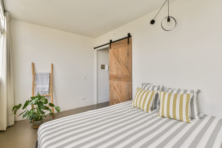 Foto 10 van Matrozenhof 37