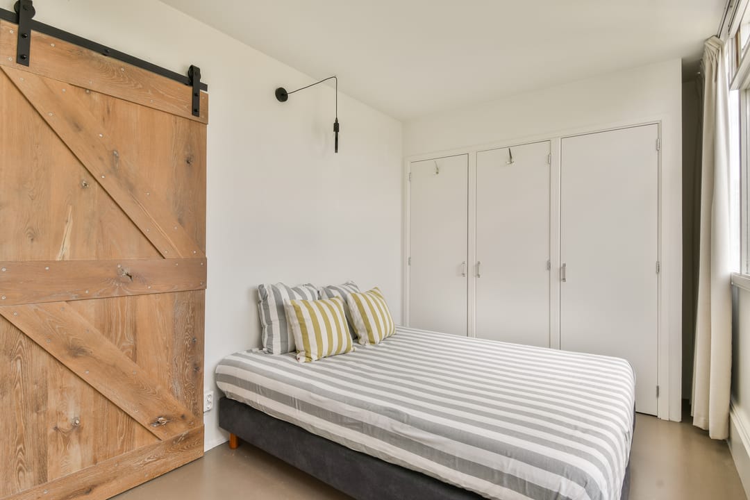 Foto 11 van Matrozenhof 37