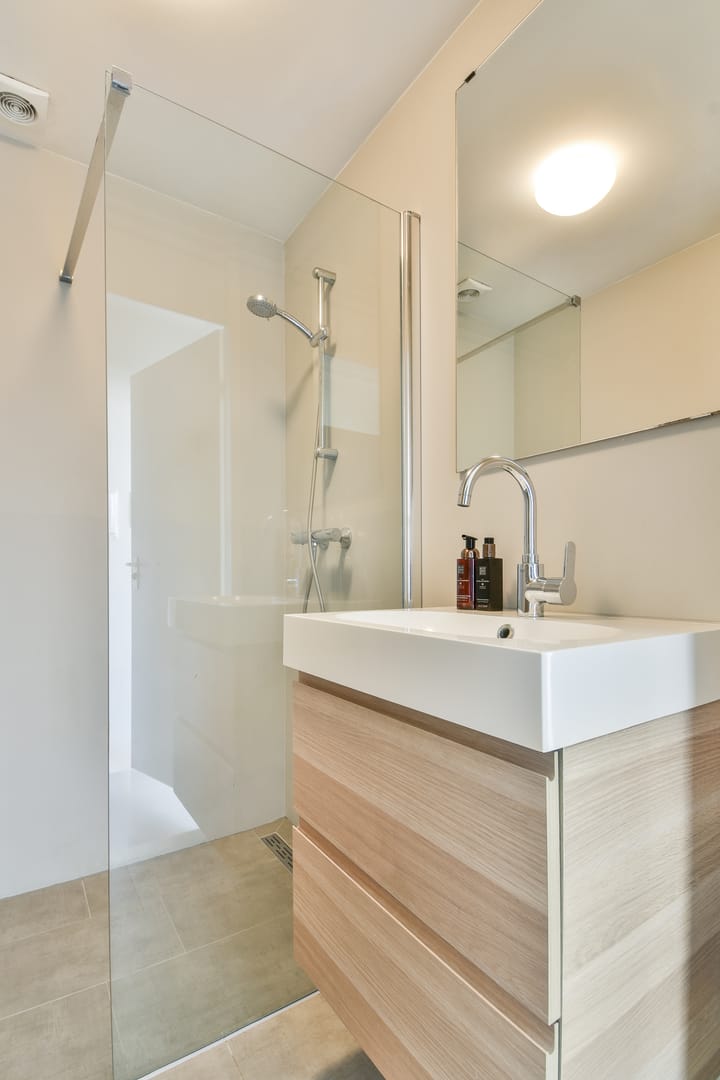 Foto 12 van Matrozenhof 37