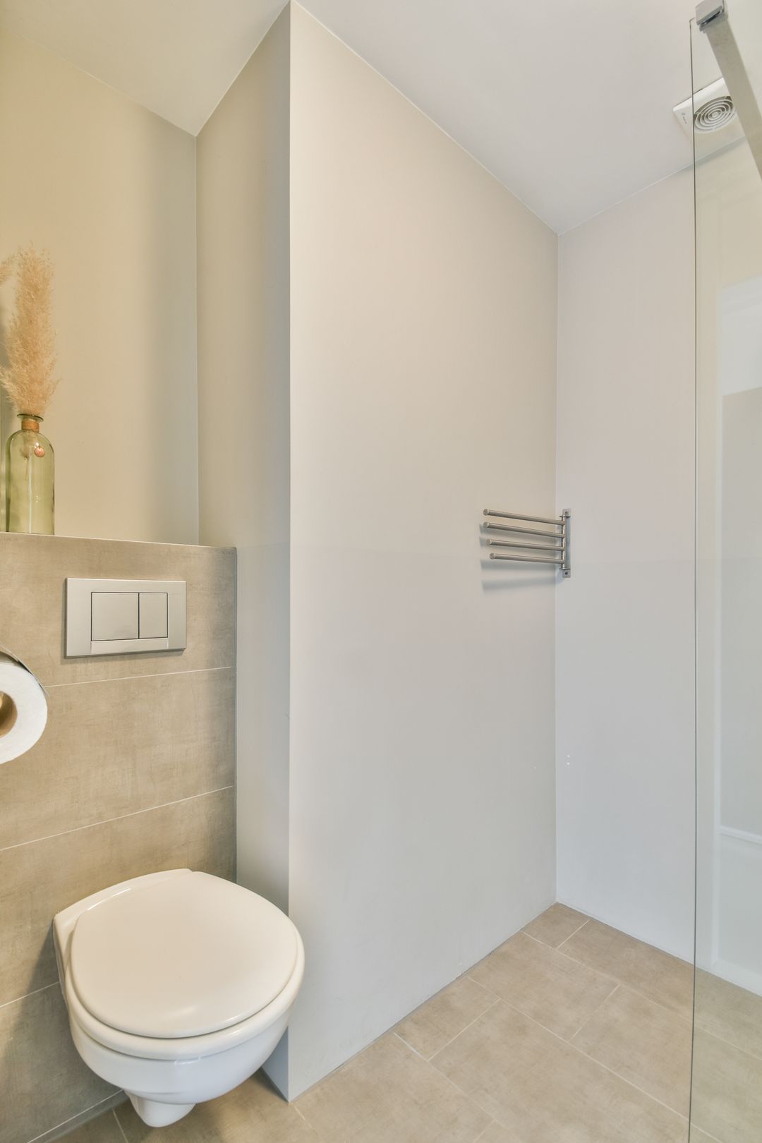 Foto 13 van Matrozenhof 37