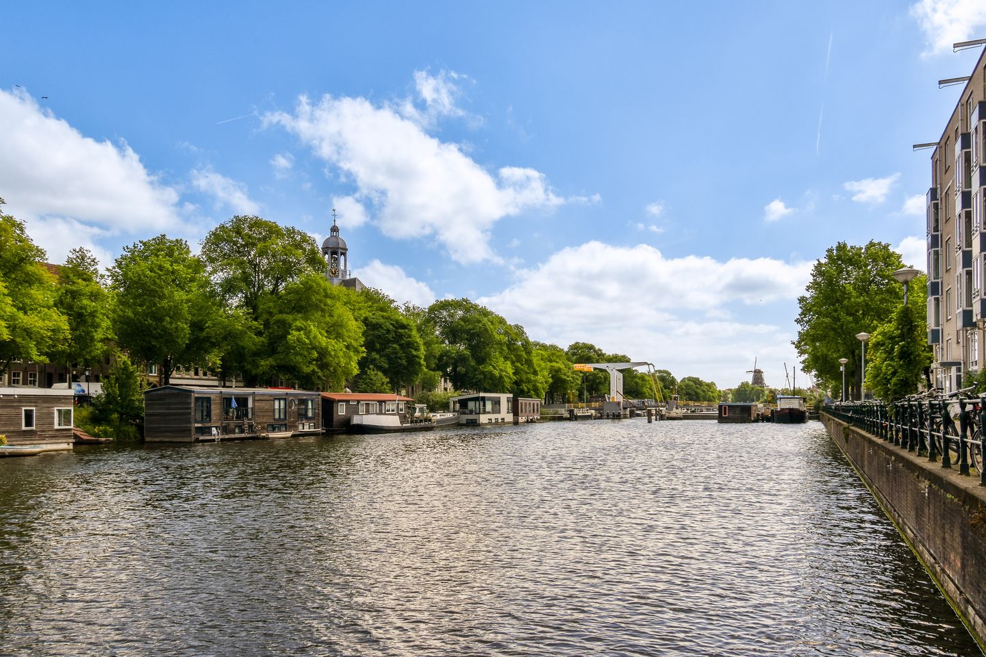 Foto 14 van Matrozenhof 37