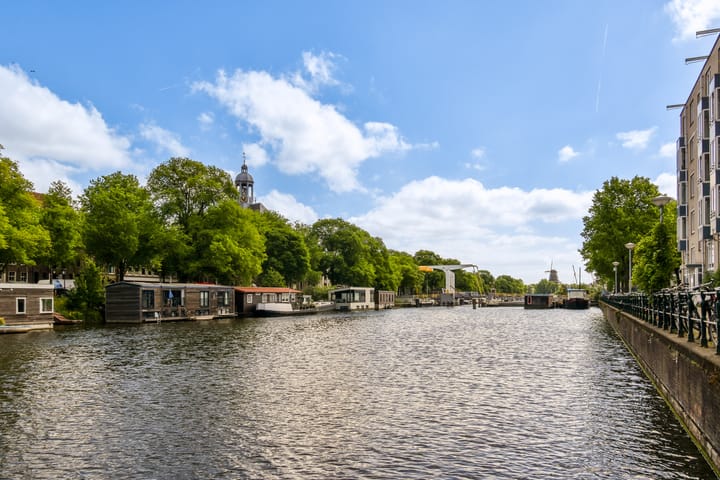 Foto 14 van Matrozenhof 37