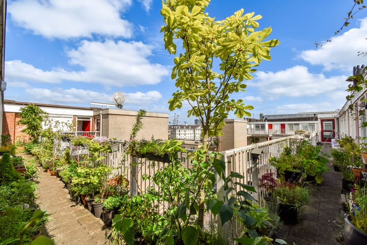 Foto 15 van Matrozenhof 37