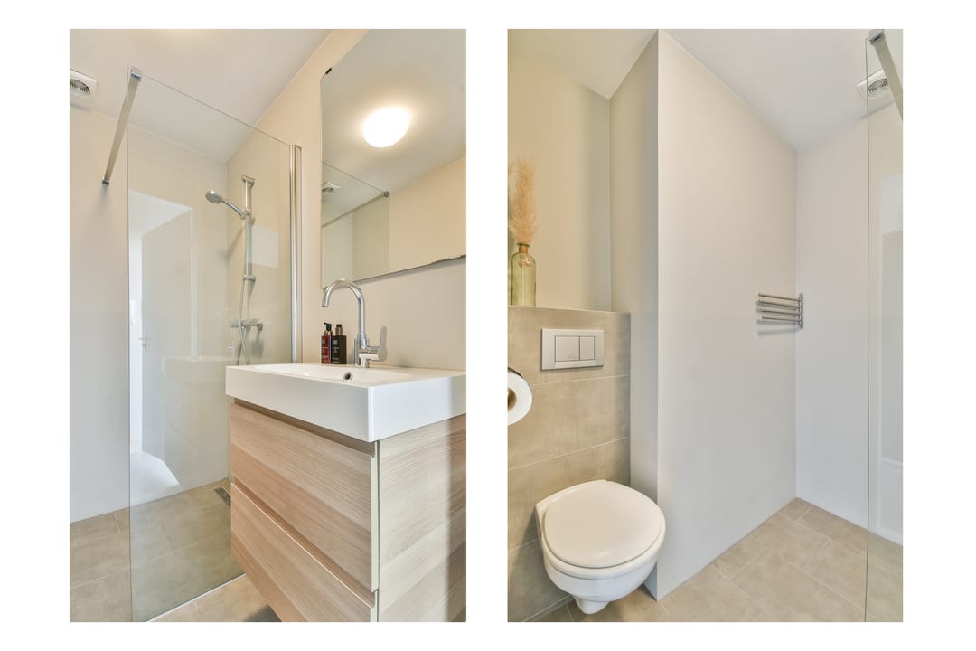 Foto 16 van Matrozenhof 37