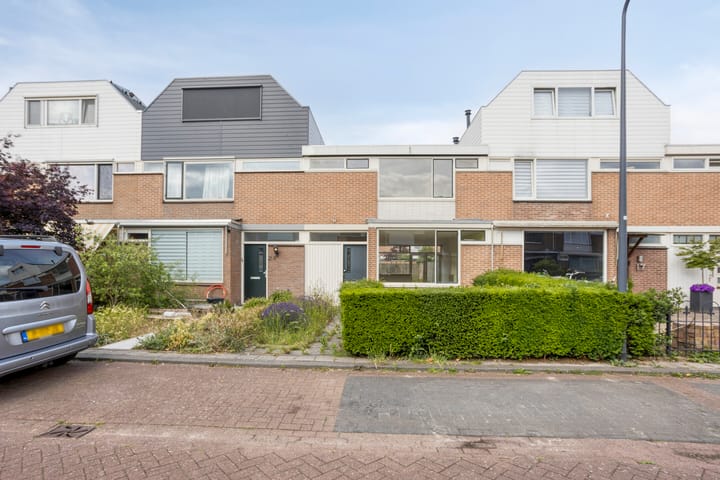 Foto 2 van Paul Rinkstraat 19